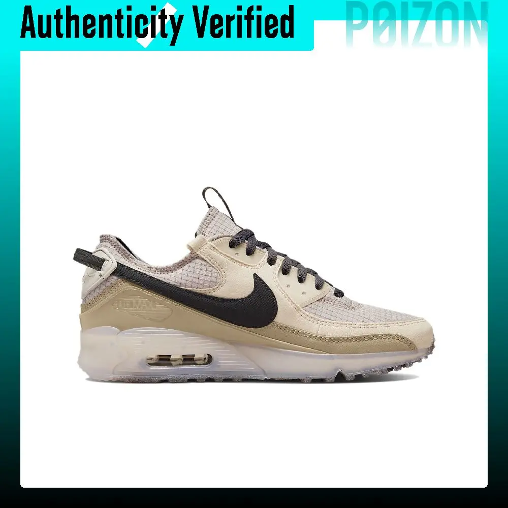 حذاء نايكي إير ماكس 90، تصميم - مراجعة Nike Shoes Air Max 90 وسعره