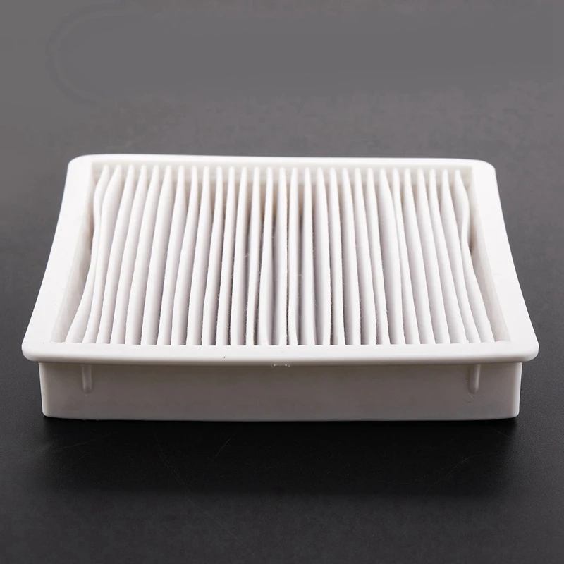 3 Buah Filter Debu H11 Filter HEPA + 3Set Filter Hepa Biru untuk Samsung SC4300 SC4470 VC-B710W. Suku Cadang Penyedot Debu