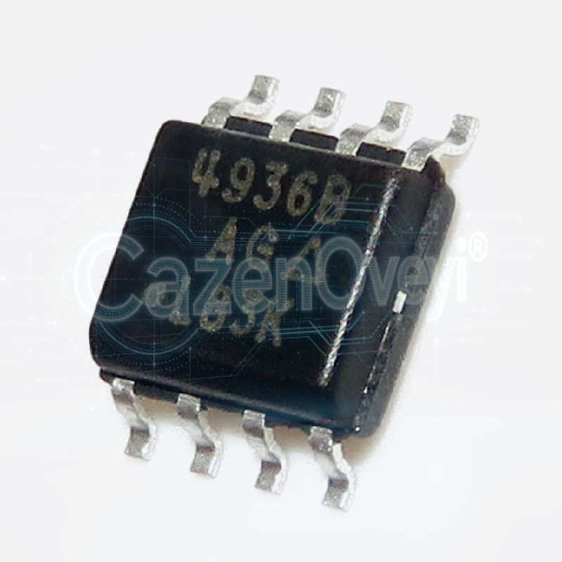 15-50PCS SI4946B SI4946 4946 MC68HC705P6ACP MC68HC705P6 NE46134 QS QX FQU11P06 11P06 MDD4N20Y MDD4N20 ATMEGA16-16PU ATMEGA16