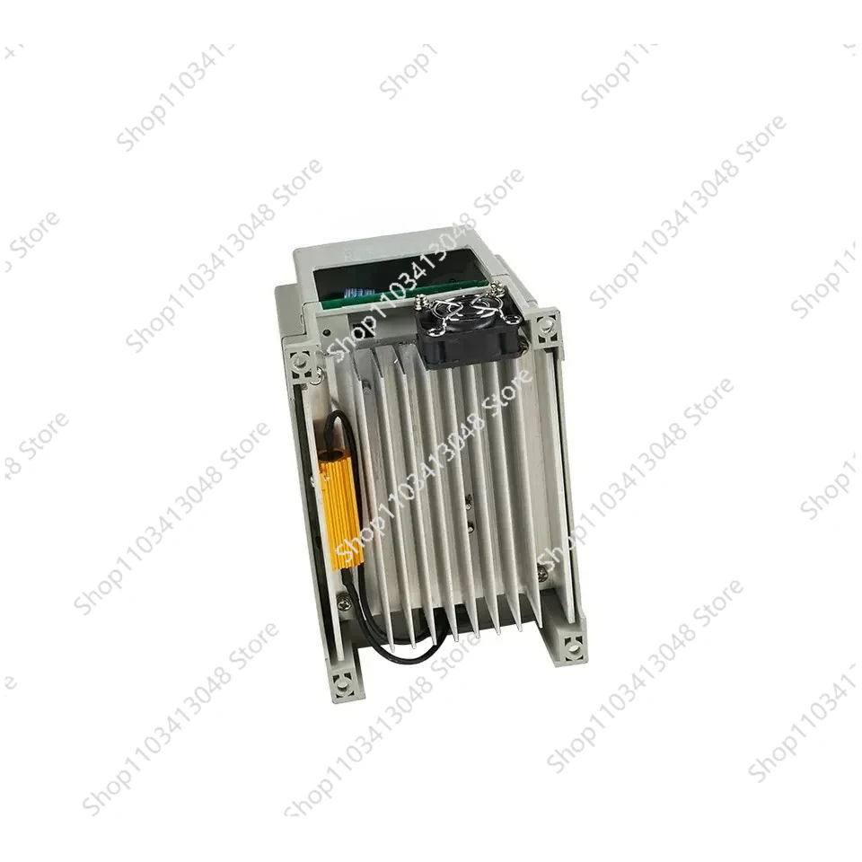 

2.2KW AS2-122D Low Frequency Power Inverter Converters With Transformer Split Phase Off Grid Inverter Charger