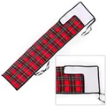 Rod sock TCRS