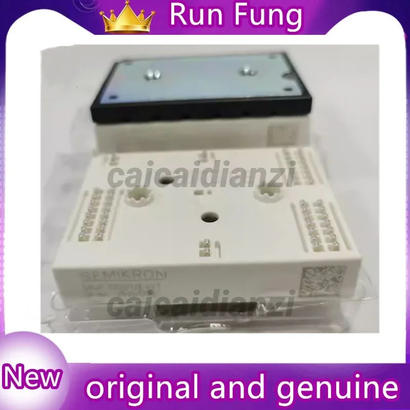 

SKiiP38GB12E4V1 SKiiP39GB12E4V1 SKiiP26GB12T4V1 SKiiP38GB17E4V1 SKiiP39GB12T4V1 НОВЫЙ ОРИГИНАЛЬНЫЙ МОДУЛЬ В НАЛИЧИИ