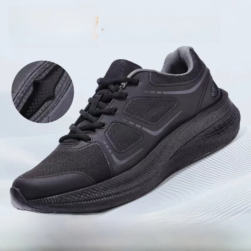 magic-modified-carbon-board-outdoor-training-oes-breathable-me-running-oes-men-women-universal-summer-sports-sneakers