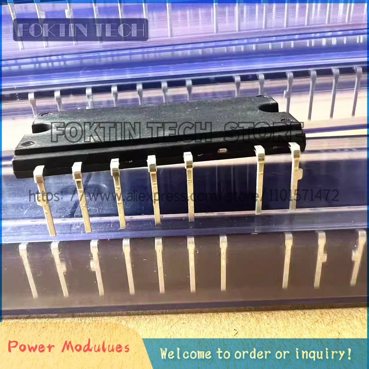 SDM10C60TA2 SDM10C60FB2 SDM08C60FB SDM06C60FB2 новый оригинальный модуль IPM