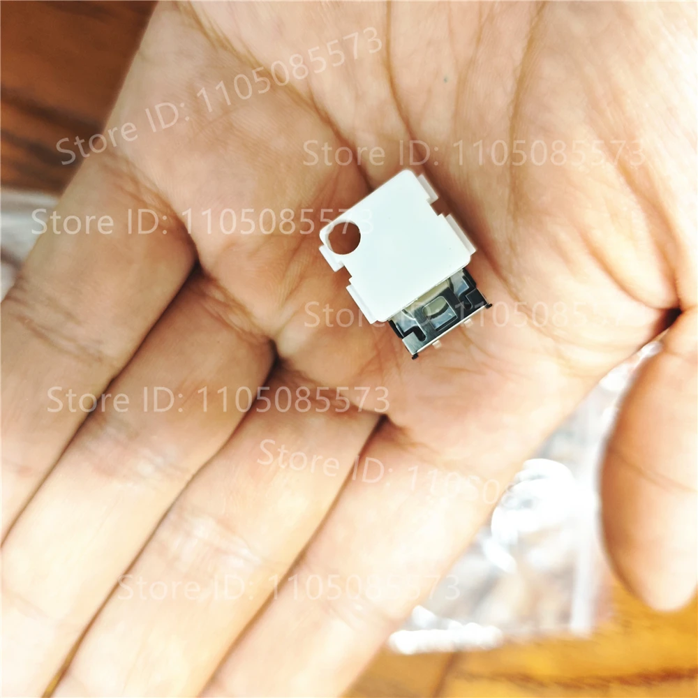 AB12-SF1260 Japan AB12-SF131 Touch Button Switch Machine Tool equipment Panel Keyboard Key