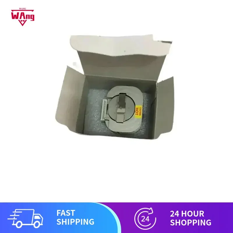 

Печатающая головка принтера Wincor Nixdorf ND77 DH 400-G (1750004389) ND77 ND210 ND98 Совместимая печать TT