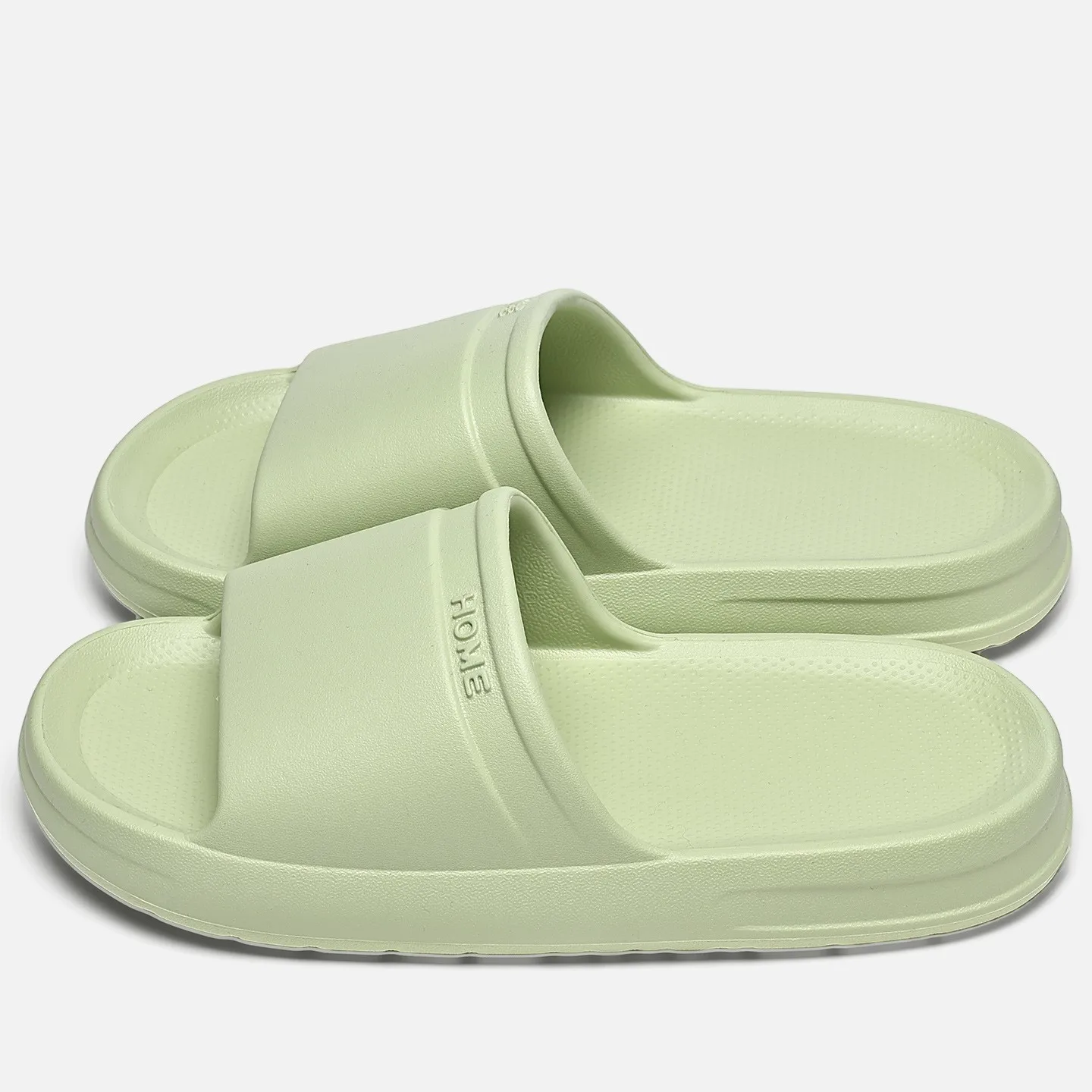 Variant: Green