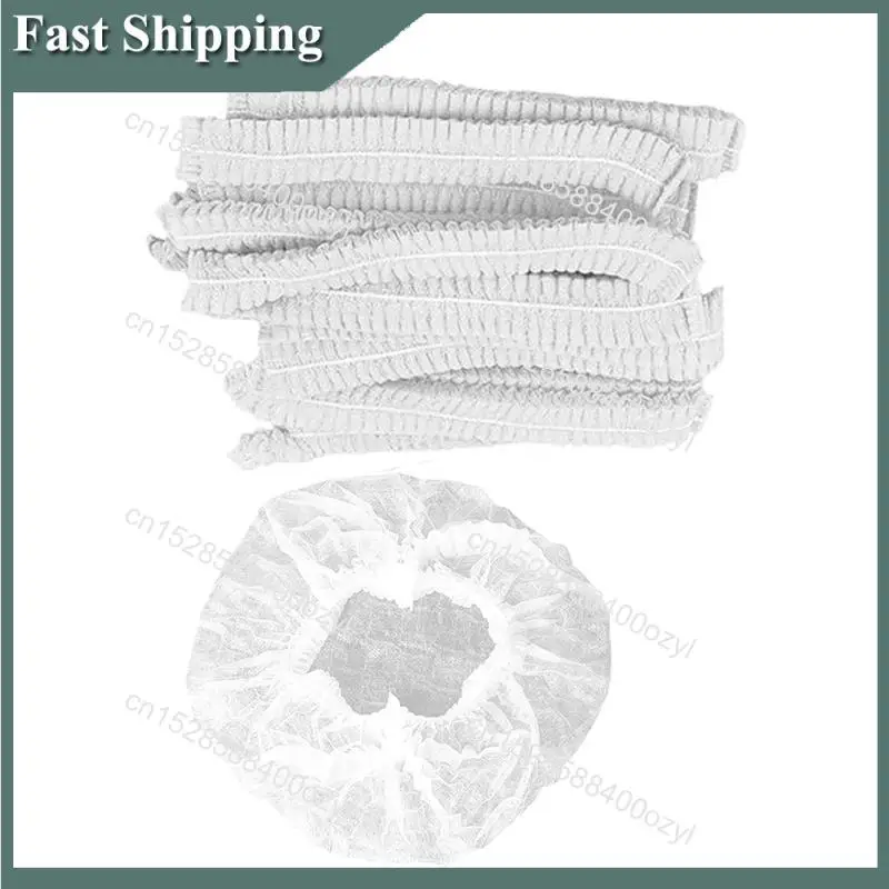 August 200 Pcs Disp… - image