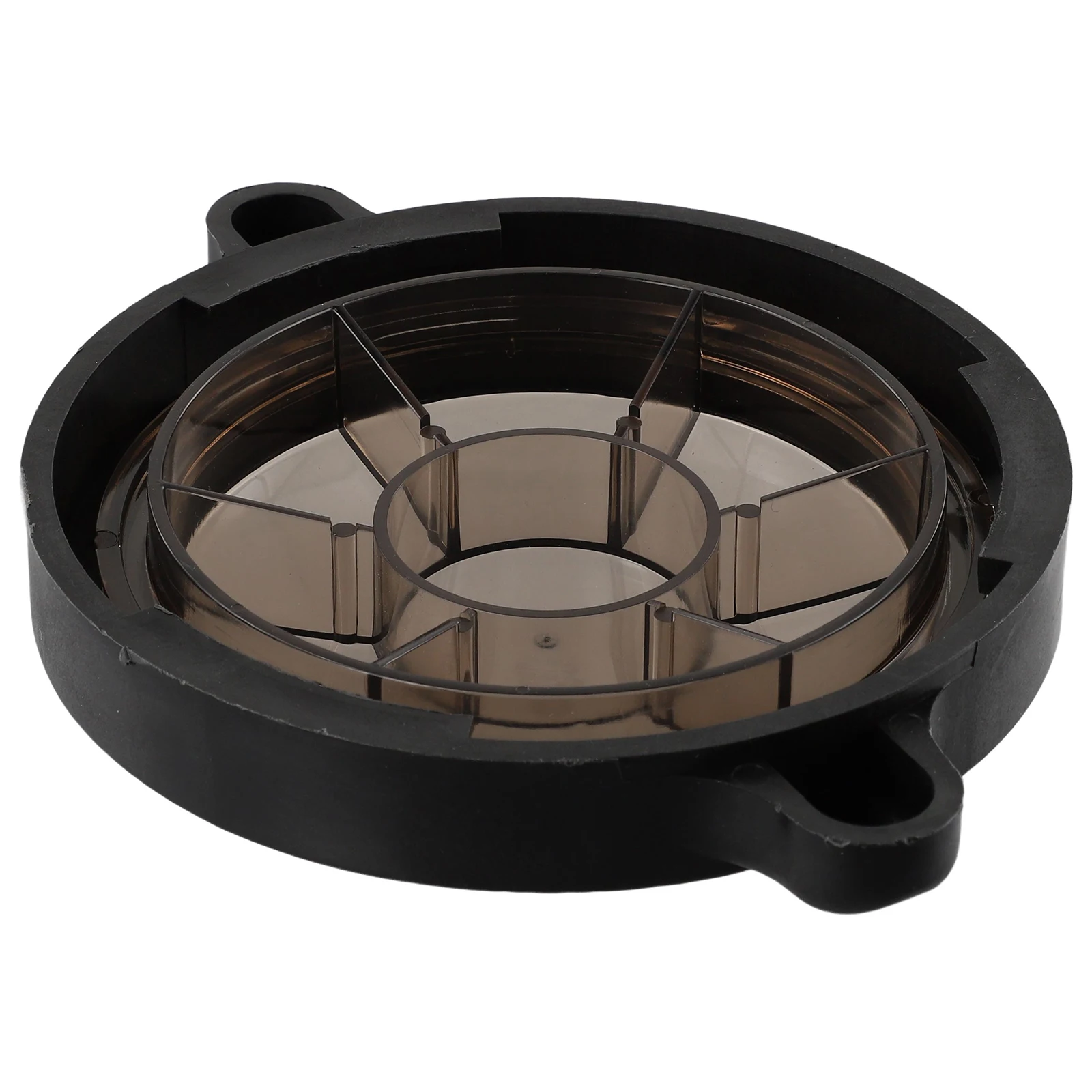 Reliable Pool Pump Lid Replacement for Splapool Deluxe Above Ground Models 72728 and For Pureline Inground Models PL1600 PL1601