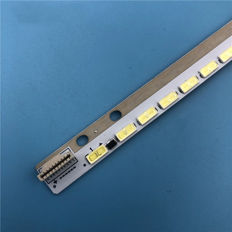 LED backlight strip for  47LA643V 47LA640S 47LA644V 47GA6400 KDL-47R500A 6922L-0043A 0065A 47 V13 Edge 6920-0001C 47LA643