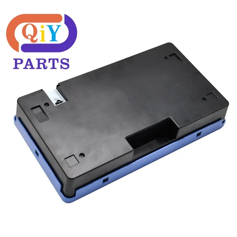 1PCS 1156C005AA MC-31 Maintenance Cartridge for CANON TM-200 TM-205 TM-300 TM-305 GP-200 GP-300 TA-20 TA-30 5200 5300 5305 5205