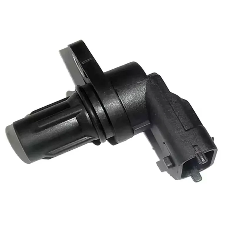 For Maserati Auto Crank（Cam）Shaft Sensor for CPS  0232103076 22170IA002 224573
