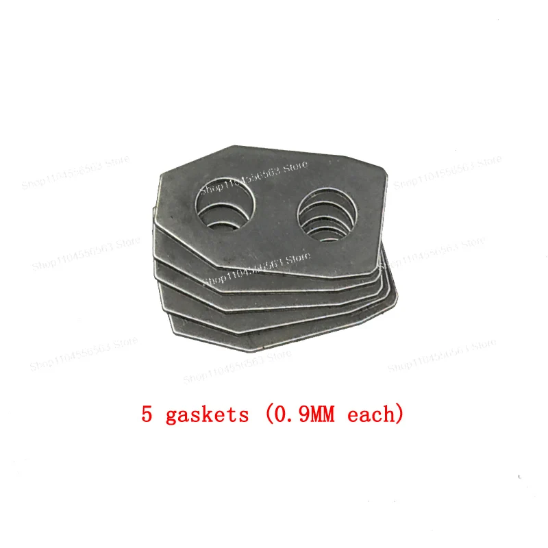 R0.6/R0.9 مرآة التنغستن شفرة فولاذية تحول الدرج الخامس الأخدود لمخرطة النجارة باستخدام الحاسب الآلي