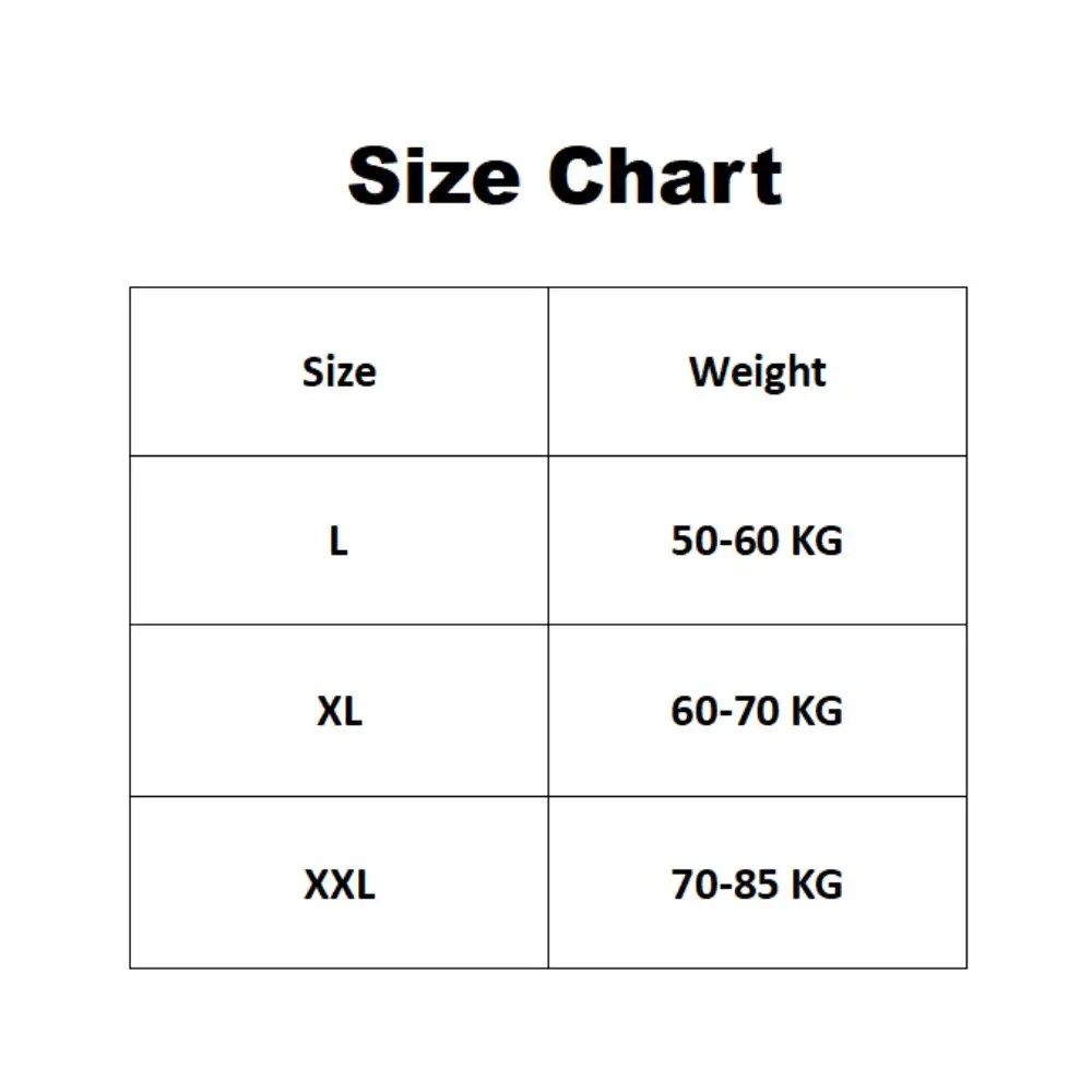 Large Size Loose Casual Thin Shorts High Waist Drawstring Wide Leg Shorts Summer Beach Knee Length Pants Men