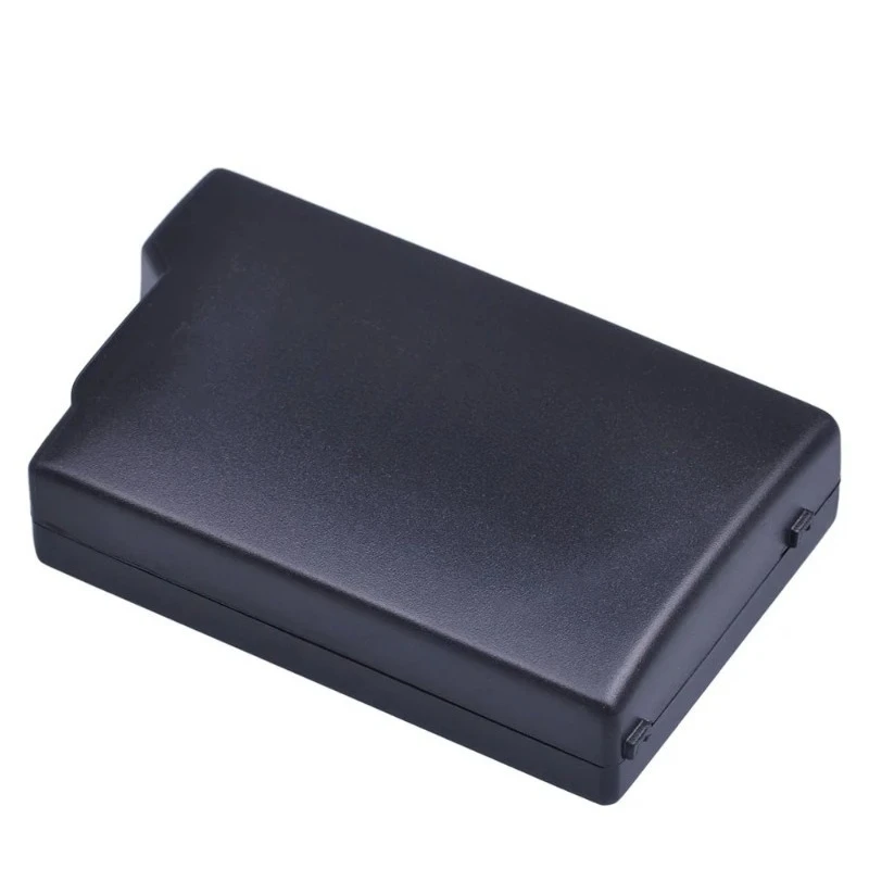 بطارية 3.6 فولت 3.6 أمبير في الساعة لأجهزة سوني PSP-1000 (1001/1002/1003/1004/1005/1006) وحدة تحكم بلاي ستيشن المحمولة بطارية ليثيوم لون قابلة للشحن #3