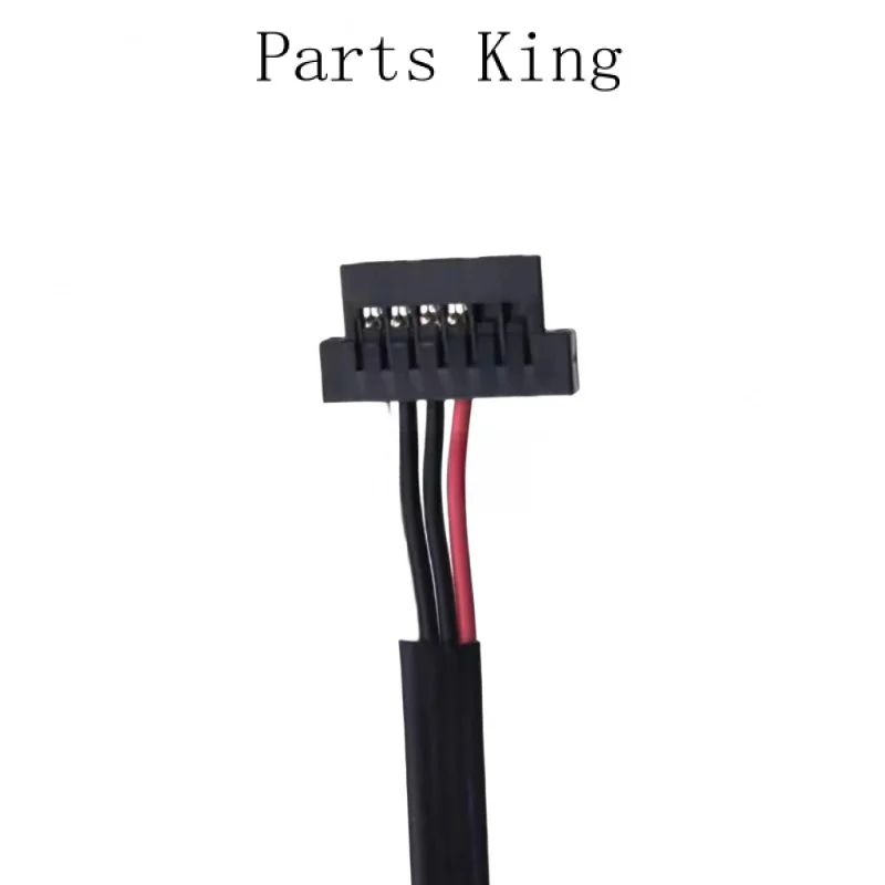 Для HP Omen 17-Набор левый правый динамик 3BG3BSATP00