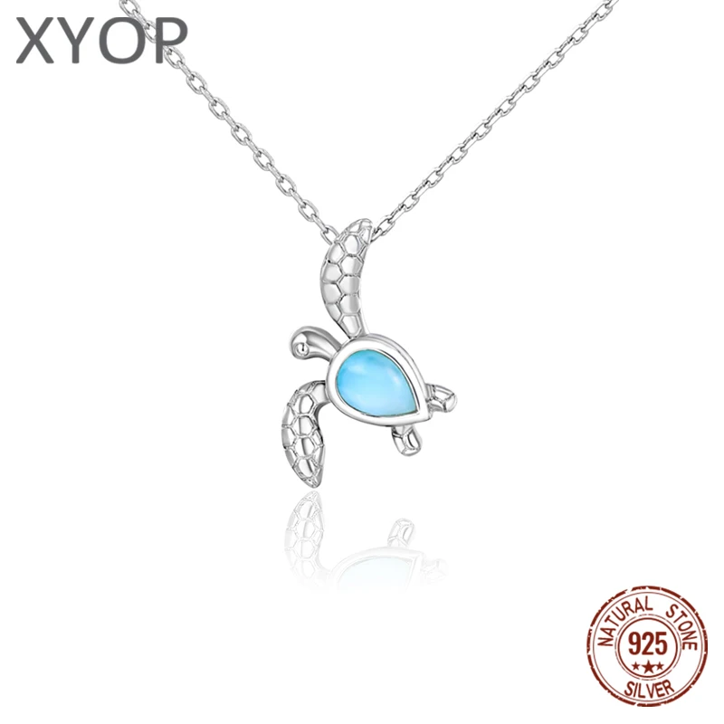 

XYOP 2024, подвеска из ларимара с изображением лошади-призрака, короля-Духа, жареного сумерки, снежного возраста