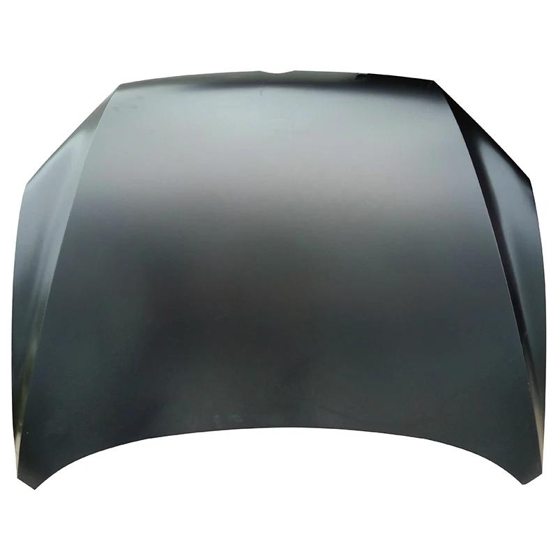 

Tom AutoGreat Quality Replaced Steel Car Engine Hood Bonnet for VW Passat 2013