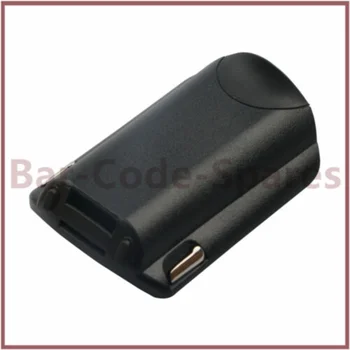 5PCS High Capacity Battery Cover for Motorola Symbol MC3100 MC3190 Series