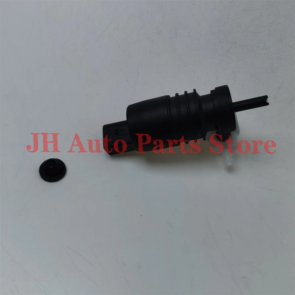 Jh Windshield Washe…