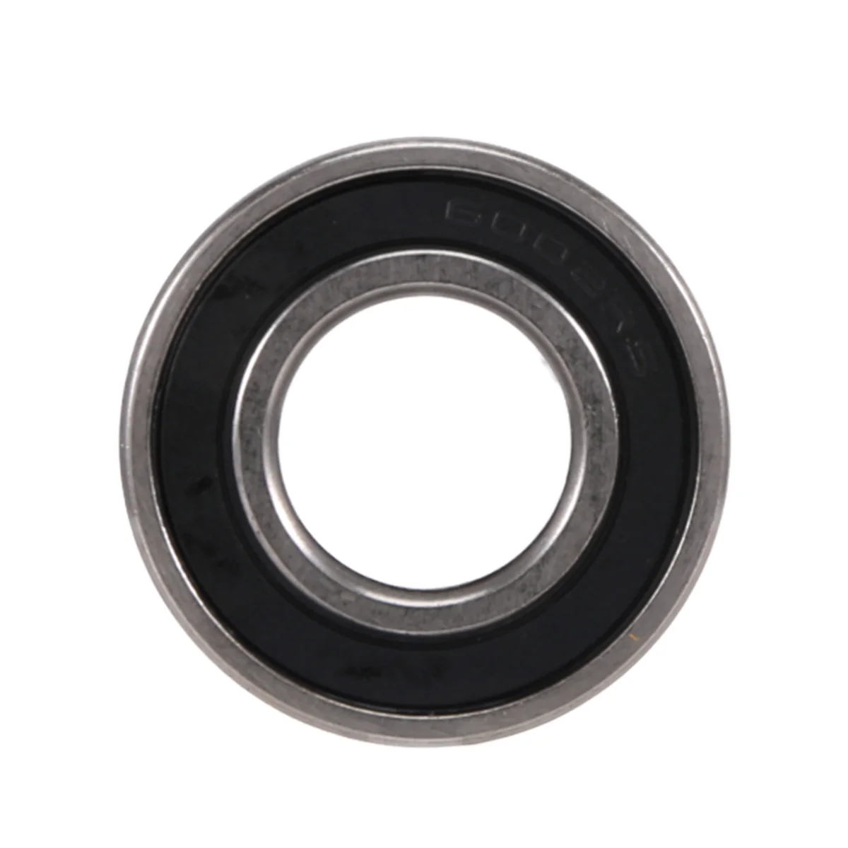 

15mm x 32mm x 9mm Width Single Row Deep Groove Sealed Radial Ball Bearing 6002RS