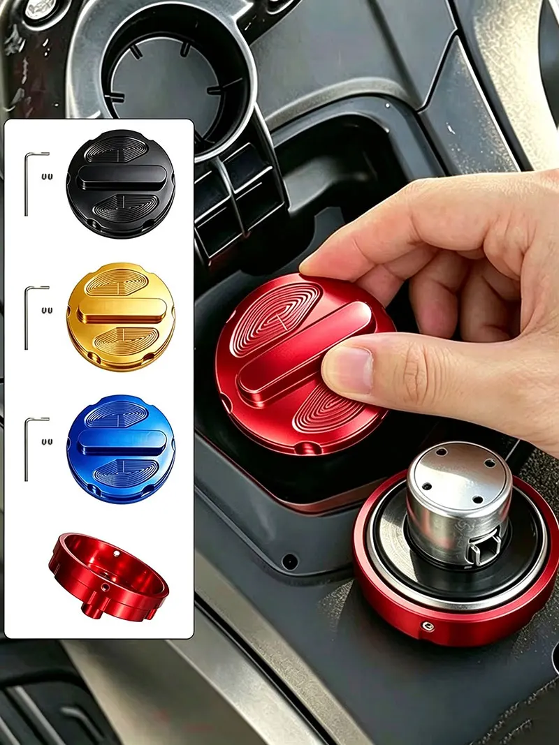 For Honda PCX125 PCX150 PCX160 adv 350 adv350 Motorcycle Accessories Fuel Tank Cover Petrol Box Cap PCX 125 150 160 PCX160-CBS