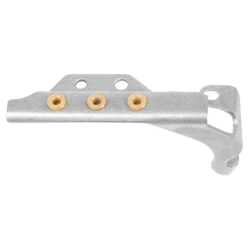 Chain Guard Upper Cover Bracket Holder For VOGE Valico DS900X DS900 900DSX DSX900 DS 900X 2024-2025 Motorcycle Models