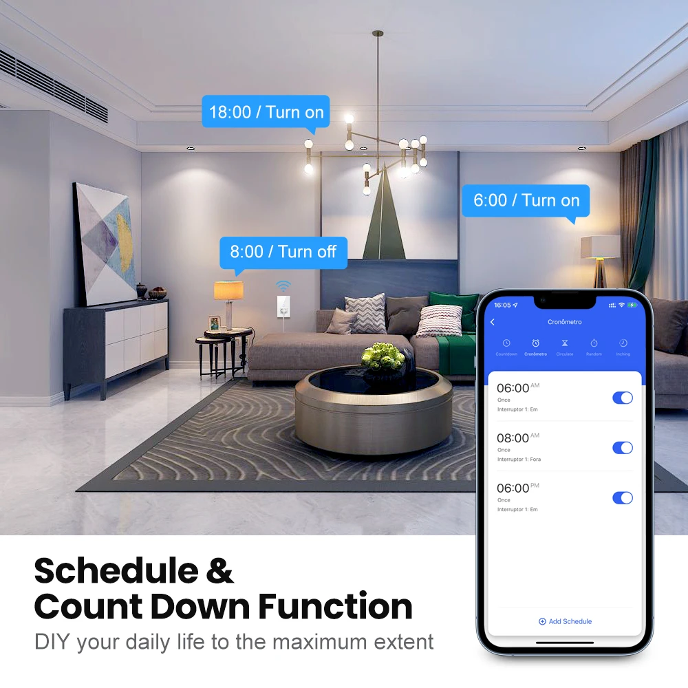 Thumbnail 2 - #18 Low Cost Home Automation Kits That Work