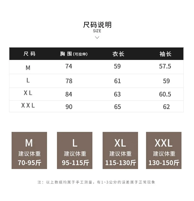 カジュアルニット長袖タートルネック、スリムリブ編みロングタートルネック、暖かく柔らかいストレッチタートルネック、フィット感のあるベーシックでエレガントなタートルネック