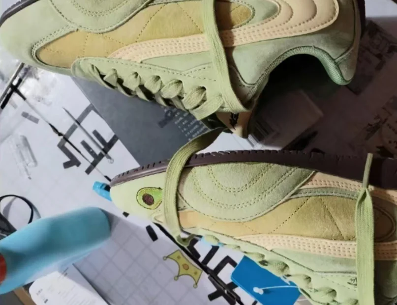 Professional Walking Jogging Shoes Neutral Soft Sole Trainers Athletic Shoes Men's Women's Designer Running Shoes