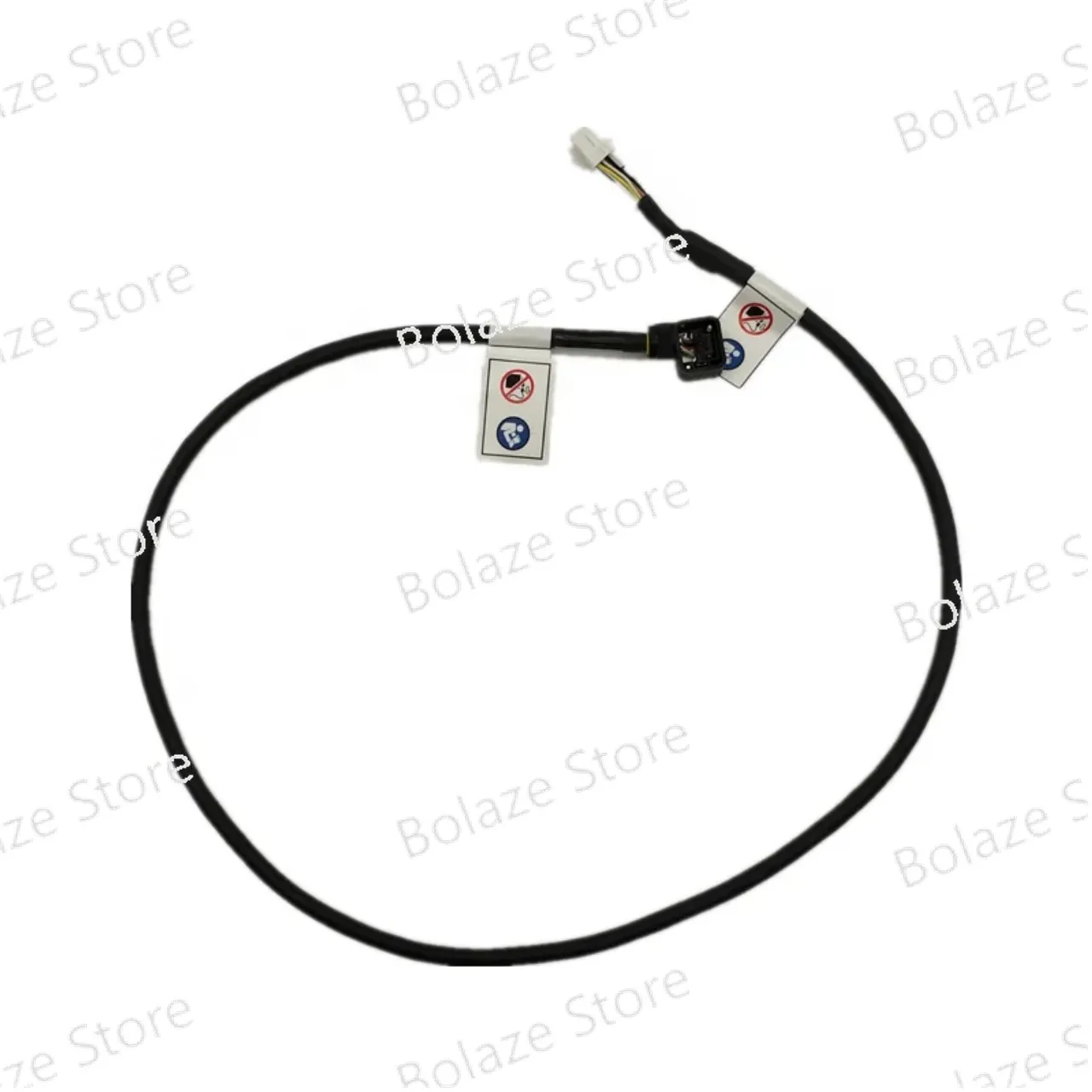 

Кабель энкодера Arm HW1372597-A Utah-B20RT cable