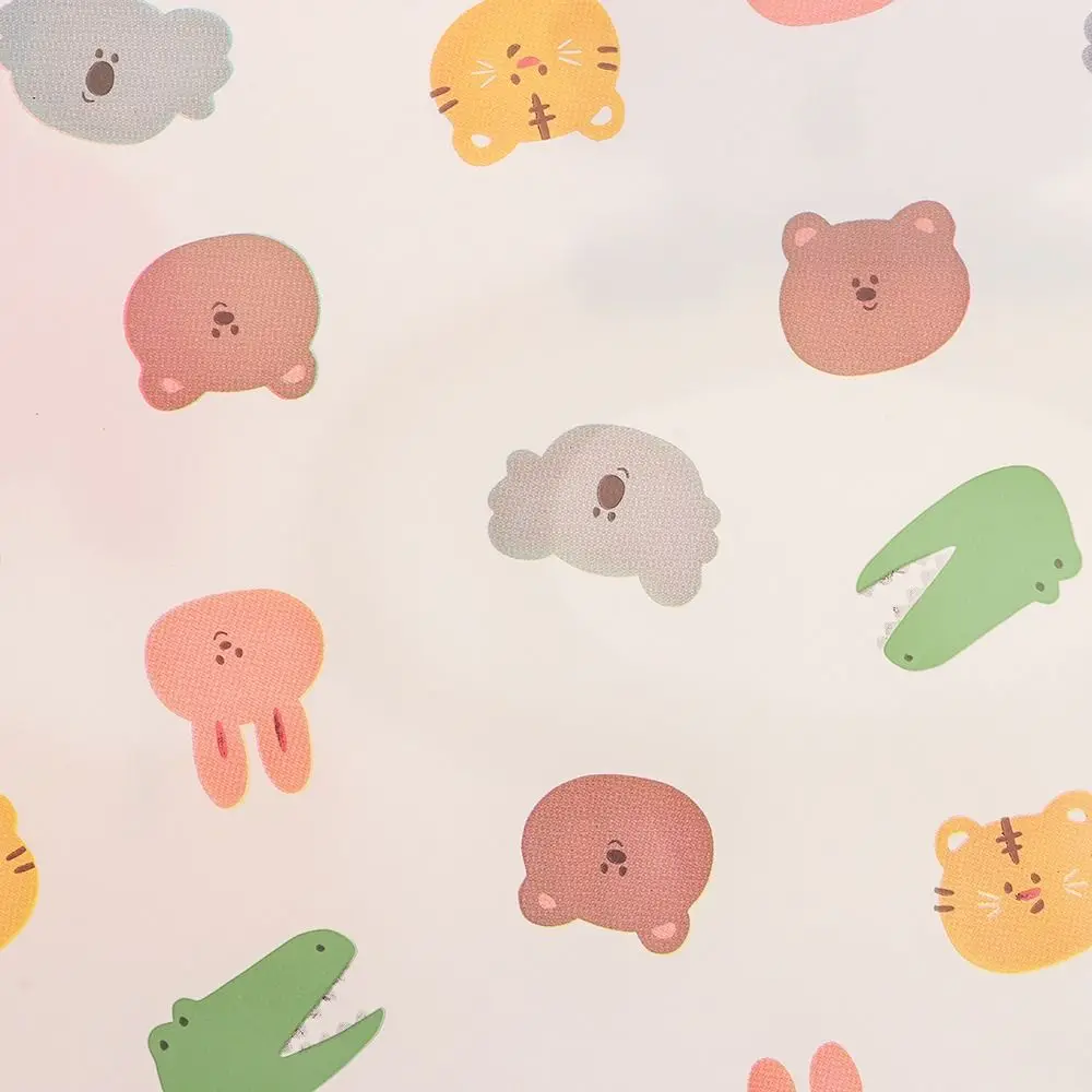 Sac de lingettes humides EVA utile, housse rabattable avec boucle, étui de support de lingettes, mallette de transport Portable réutilisable pour la maison