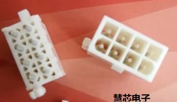 1 قطعة 1-770174-0 F 1-794065-0 207119-8 2-178139-2 D 281695-6 أ 207610-6 09 06 248 6836