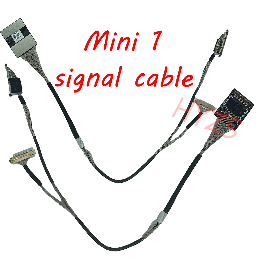 Mini 1/2/2SE 4K Pan… - image