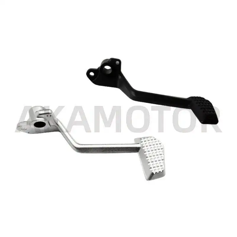 

Rear Brake Pedal For Loncin Voge 300r 300rr 300ac 250rr