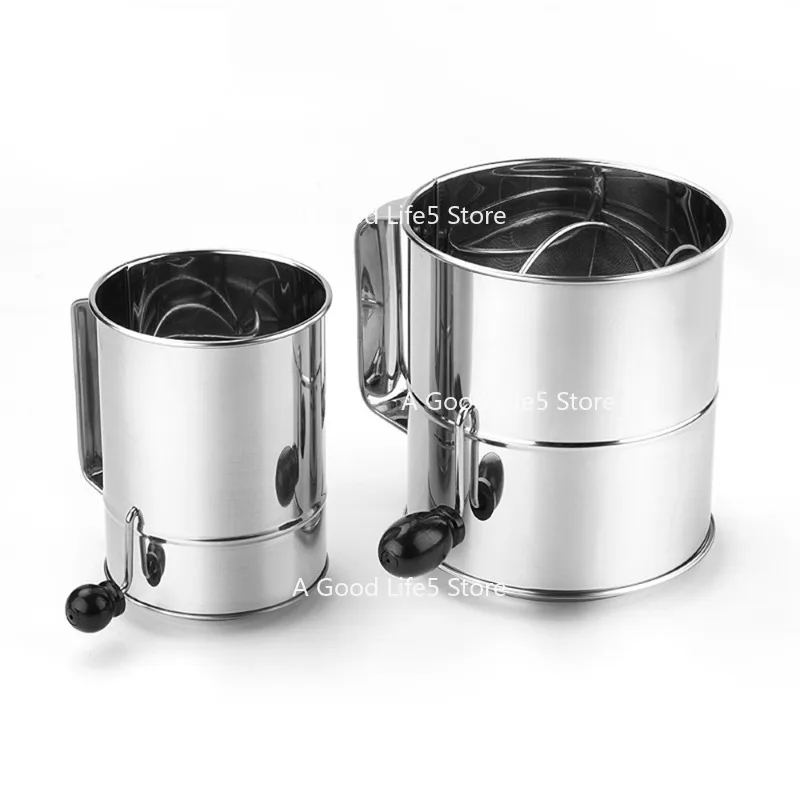 

Подходит для обжарки кофейных зерен, бытовой ручной жаровни, китайской жаровни с прямой пожарной сеткой из нержавеющей стали, жаровни зеленых зерен