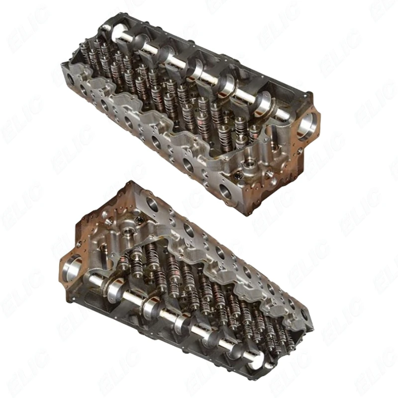 Elic 223-7263 C18 2…