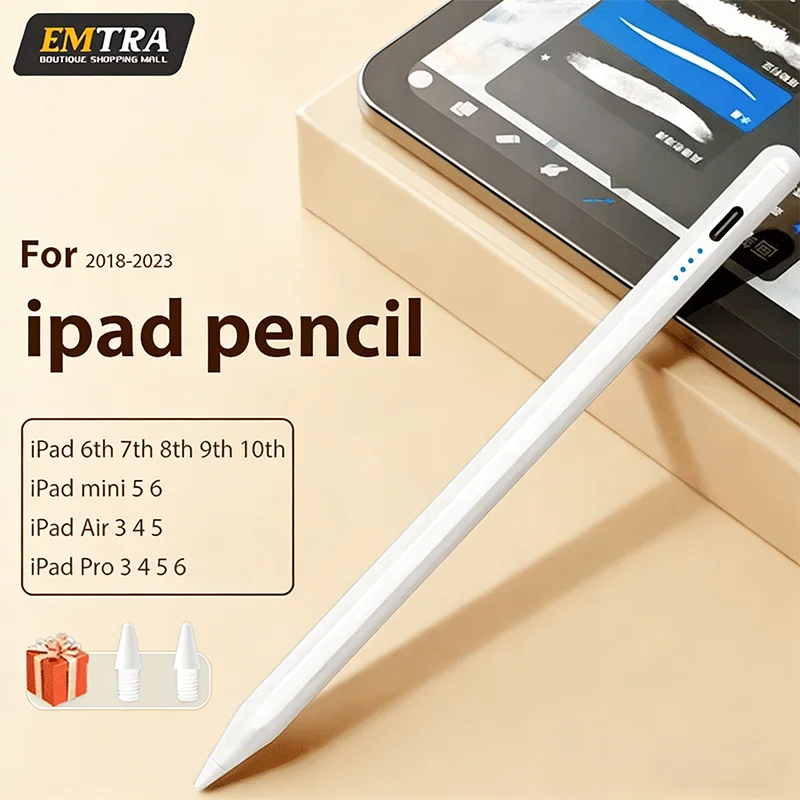 �y�Z�[�����zApple Pencil�X�^�C���X�y�� iPad A16 Air 11 5 4 Pro 11th 13 12.9 M4 M3 M2�y�� 10 9 10th 9th Generation Mini 7 6 2026�^�b�`�y���Ή�