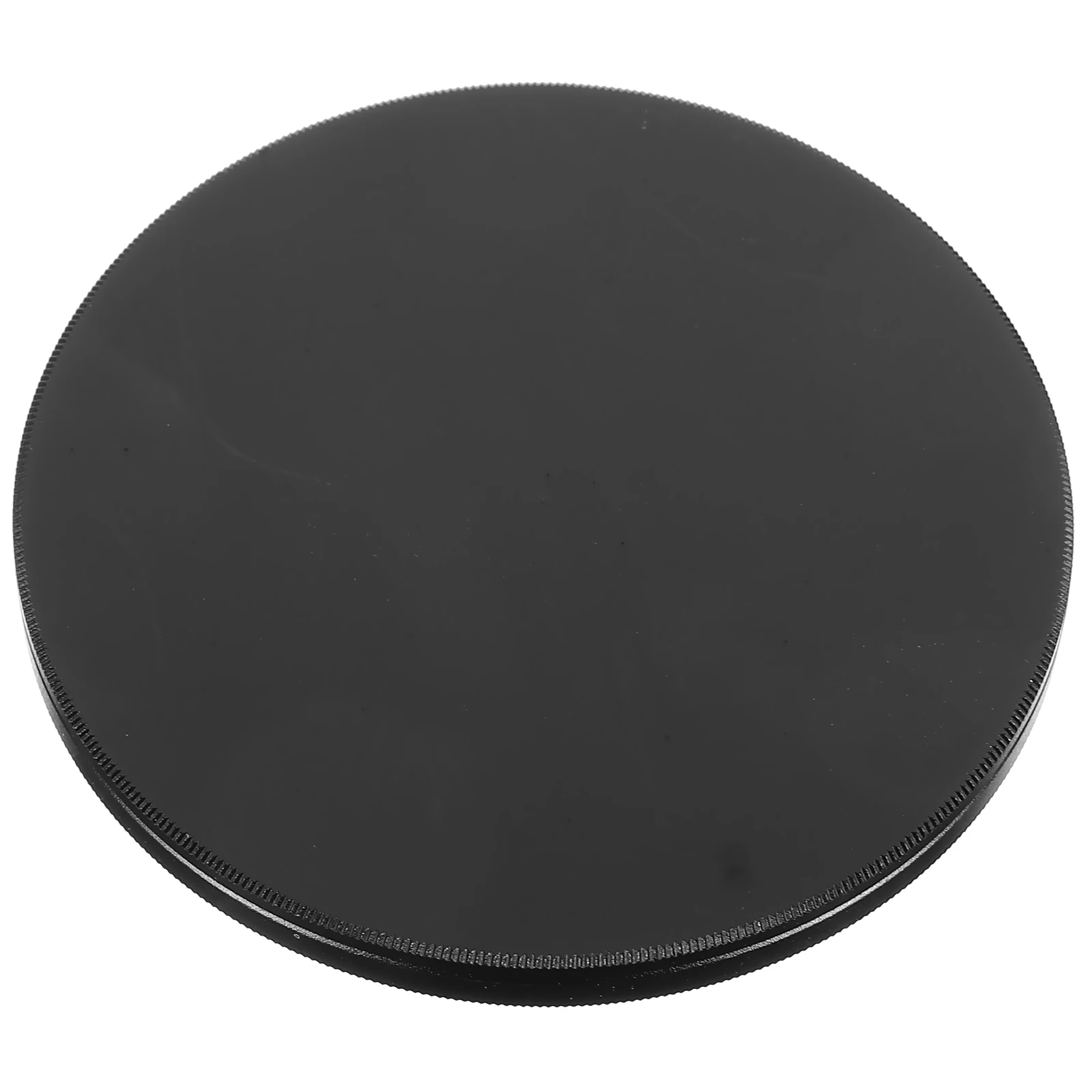 

77Mm Camera Filter Lens Cap Uv Protection Cover Dustproof Scratch Resistant Metal Storage Case For Digital Filter Stack Caps