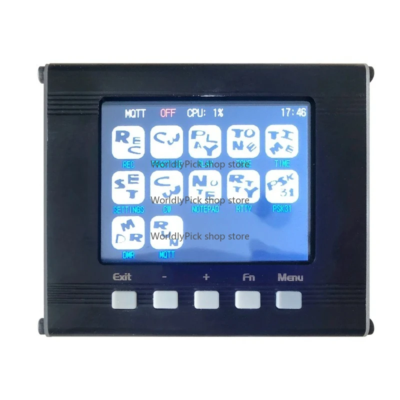 Cw Rtty Psk Dmr Cw …