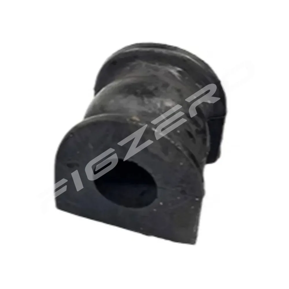 Front Rear Wheel Stabilizer Balance Bar Rubber Bushing Accessories for BYD Don Old Don2015 Brand New