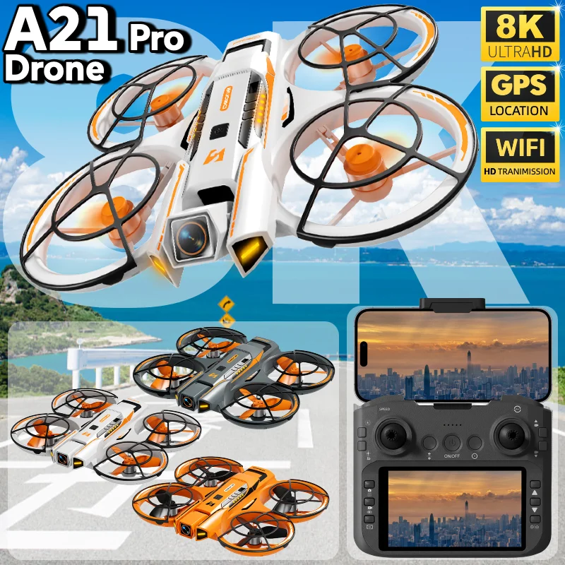 Hot For Xiaomi Orig… - image