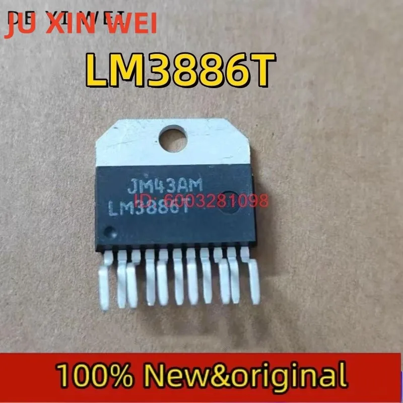 1Pcs/Lot Original L…