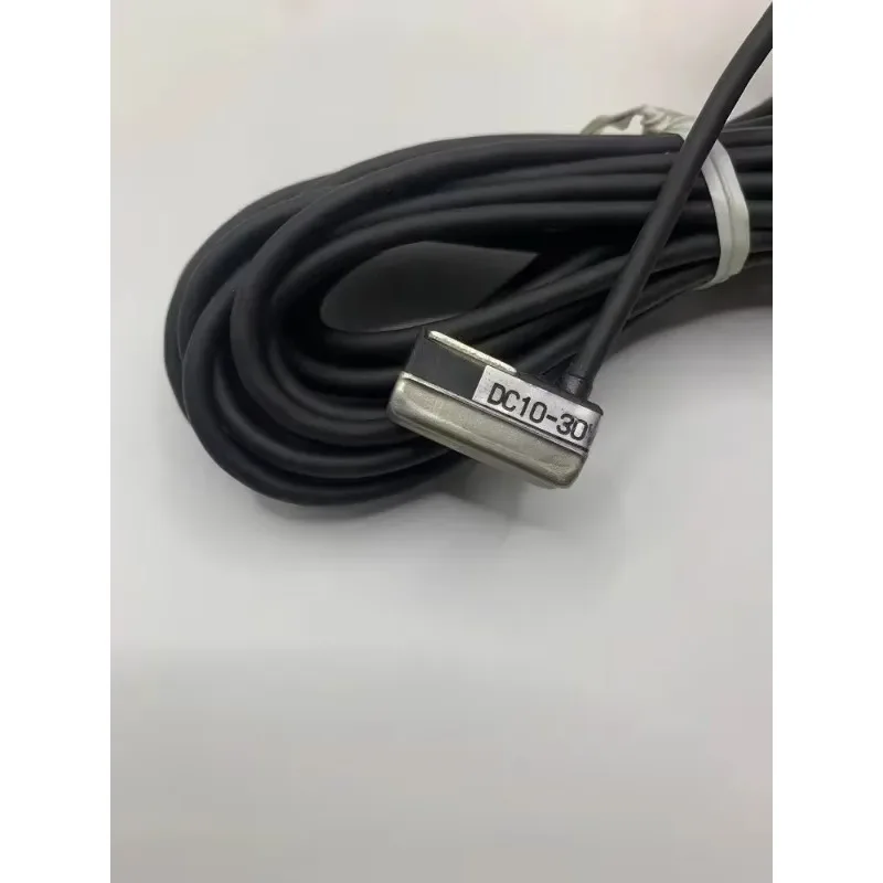 Cilinder magnetische schakelsensor RP1 VR15 RP4 op voorraad