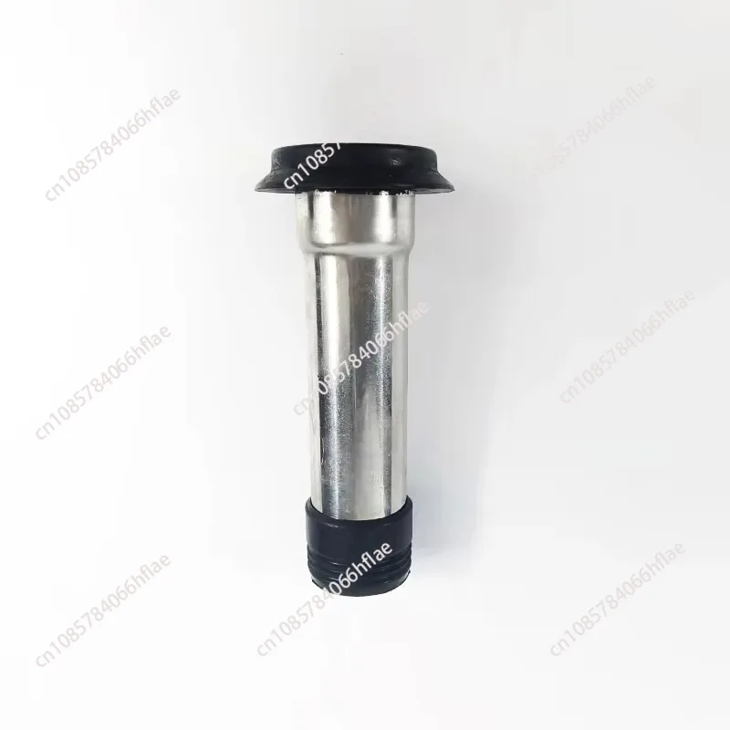 Jetski Parts Spark Plug Tube GTX GTR GTS RXP RXT 130 155 170 215 230 255 260 300 Accessories