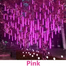 Merry christmas raindrop edad