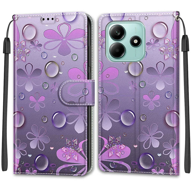 Thumbnail 4 - #68 Compare Redmi Note 13 Cases Before You Buy