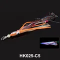 HK025-C5-5PCS