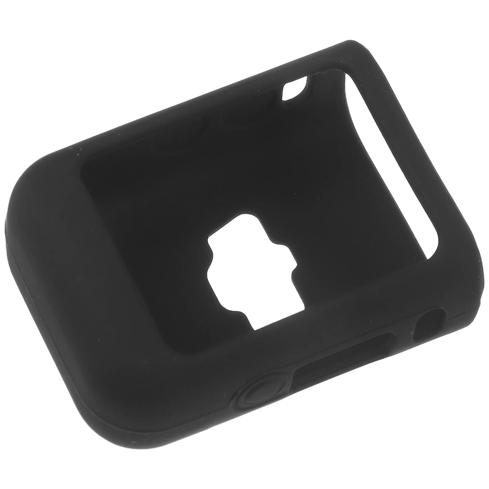 

Microphone Case Protector Cover Accessories Gel Anti-scratch Wireless