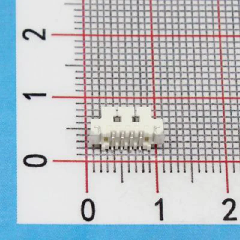 5Pcs/Lot 53398-0471…